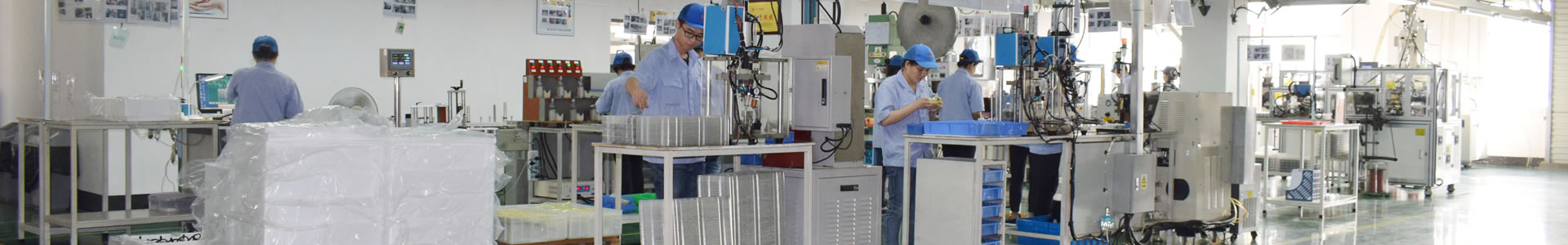 產(chǎn)業(yè)與服務(wù)-東風(fēng)風(fēng)神-綿陽新華智驅(qū)科技股份有限公司