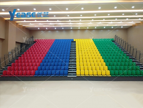 湖北省武漢市洪山小學(xué)