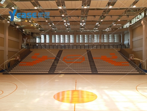 福建省廈門市廈門雙十中學(xué)