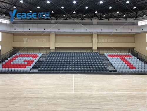 廣東省深圳市官田學(xué)校