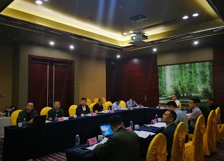 公司召開(kāi)年度董事會(huì)議、監(jiān)事會(huì)議、股東大會(huì)