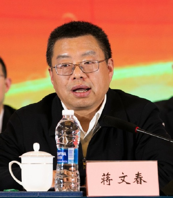 新華公司年會(huì) (47 65).jpg